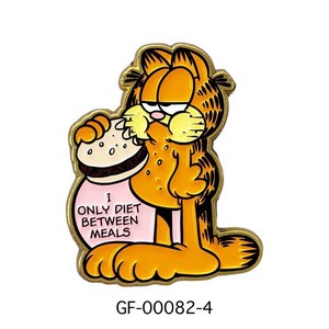 钥匙链 新商品