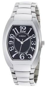Analog Watch