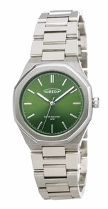 Analog Watch