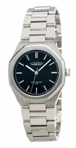 Analog Watch