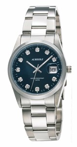 Analog Watch Made in Japan Made in Japan