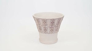 Pot/Planter Flower