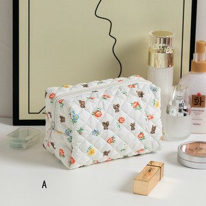 Bag Patterned 13-colors