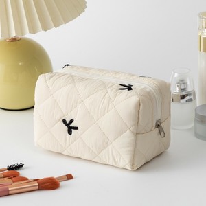 Bag 4-colors