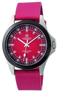 Analog Watch