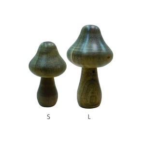圣诞节用品 复古 9月中旬进货
