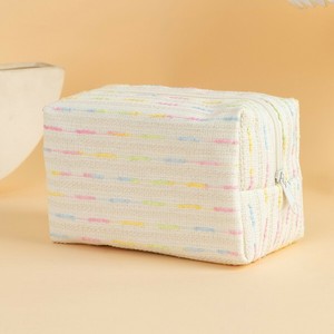 Bag 4-colors