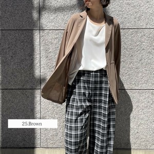Button Shirt/Blouse