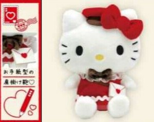 "Oshikatsu Item" Doll/Anime Character Plushie/Doll Sanrio Characters Lovely