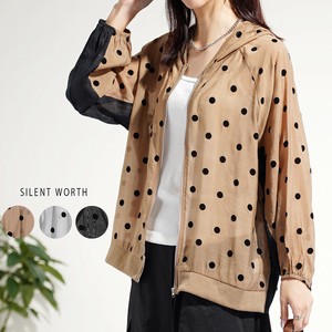 Hoodie Flocking Finish [2025 NEW]