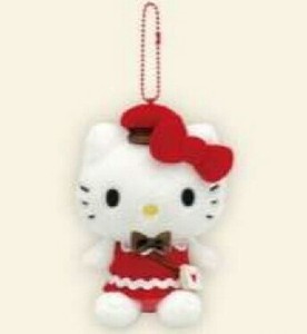 "Oshikatsu Item" Doll/Anime Character Plushie/Doll Mascot Sanrio Characters Lovely