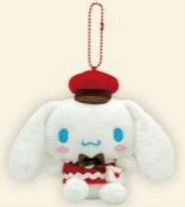 "Oshikatsu Item" Doll/Anime Character Plushie/Doll Mascot Sanrio Characters Lovely