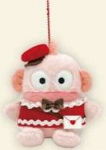 "Oshikatsu Item" Doll/Anime Character Plushie/Doll Mascot Sanrio Characters Lovely