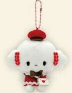 "Oshikatsu Item" Doll/Anime Character Plushie/Doll Mascot Sanrio Characters Lovely