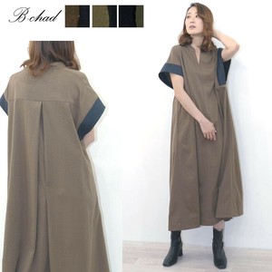 Casual Dress A-Line