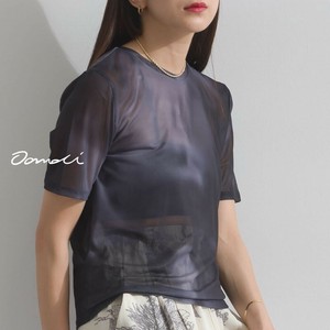 タイダイ柄シアープルオーバー【2025年新作】
