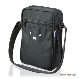 Miffy siffler Shoulder Bag Shoulder Bag