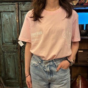 Jacket Cars Pink Graphic Summer Outdoor Cut-and-sew