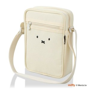 Miffy siffler Shoulder Bag Shoulder Bag