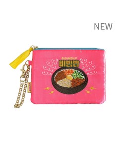Pouch KOREA