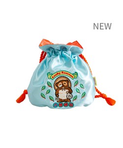 Pouch