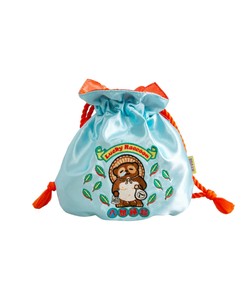 Pouch