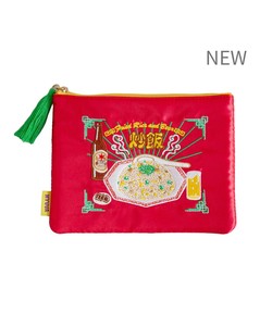 Pouch