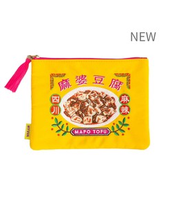 Pouch china Flat Pouch