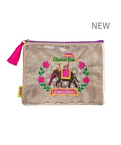 Pouch