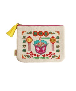 Pouch china Flat Pouch