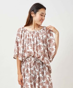 Tunic [A/W NEW]