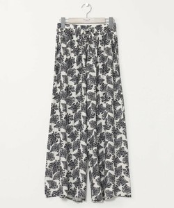 长裤 2025年 秋冬新品