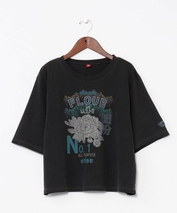 T-shirt [A/W NEW]