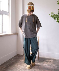 T-shirt [A/W NEW]