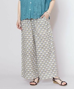 长裤 2025年 秋冬新品