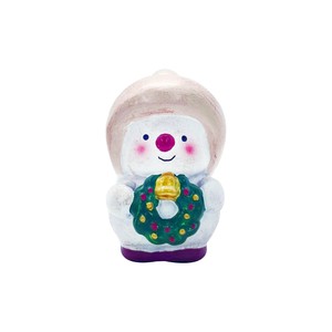圣诞节用品 花环 9月中旬进货
