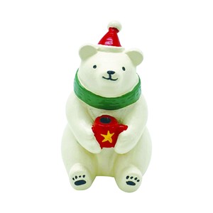 圣诞节用品 9月中旬进货