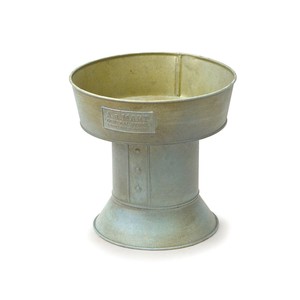 Pre-order Pot/Planter Flower