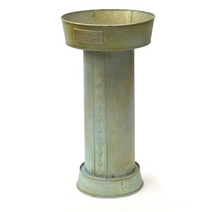 Pre-order Pot/Planter Flower