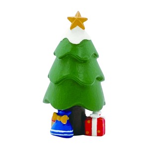 【9月中旬入荷予定】フォレカフェ　ツリー