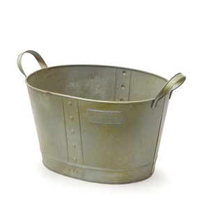 Pre-order Pot/Planter Flower