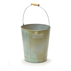 Pre-order Pot/Planter Flower