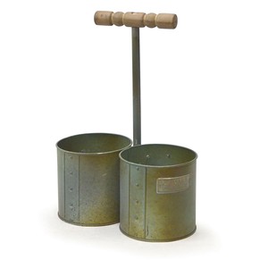 Pre-order Pot/Planter Flower