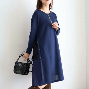 Casual Dress [2025 NEW]
