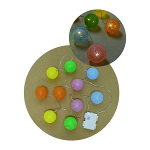 圣诞节用品 9月中旬进货