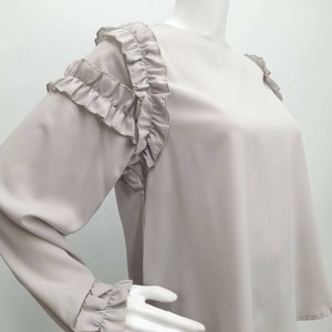 T-shirt Back Button