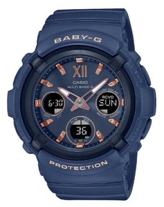 Digital Watch