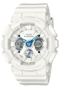 Digital Watch