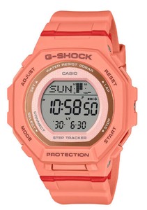 Digital Watch
