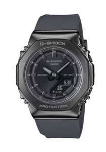 Digital Watch